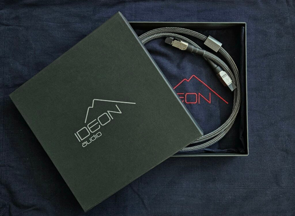 Electra (câble Ethernet)