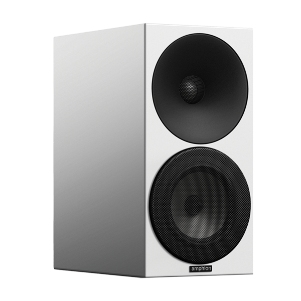 Amphion Argon1