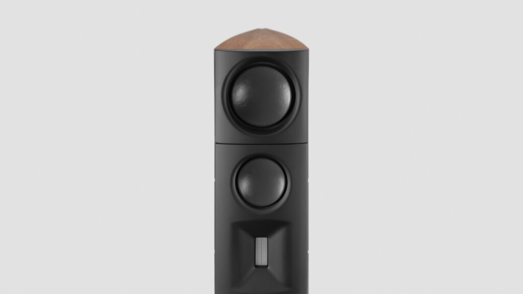 Børresen T5