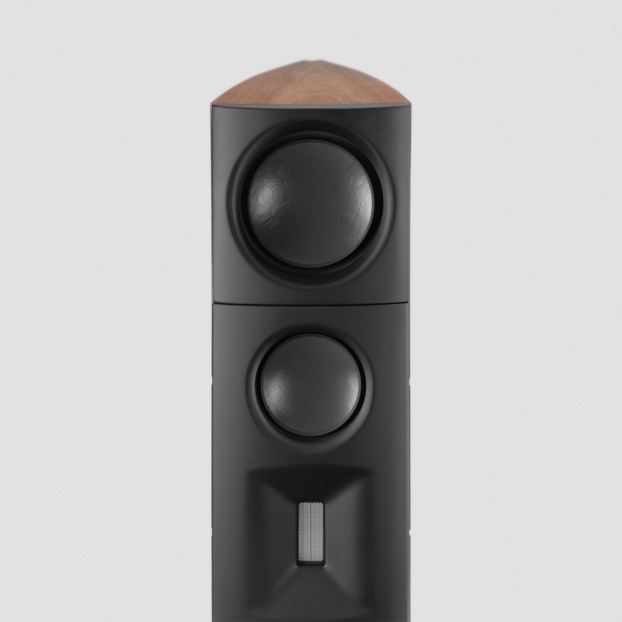 Børresen T5