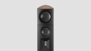 Børresen T5
