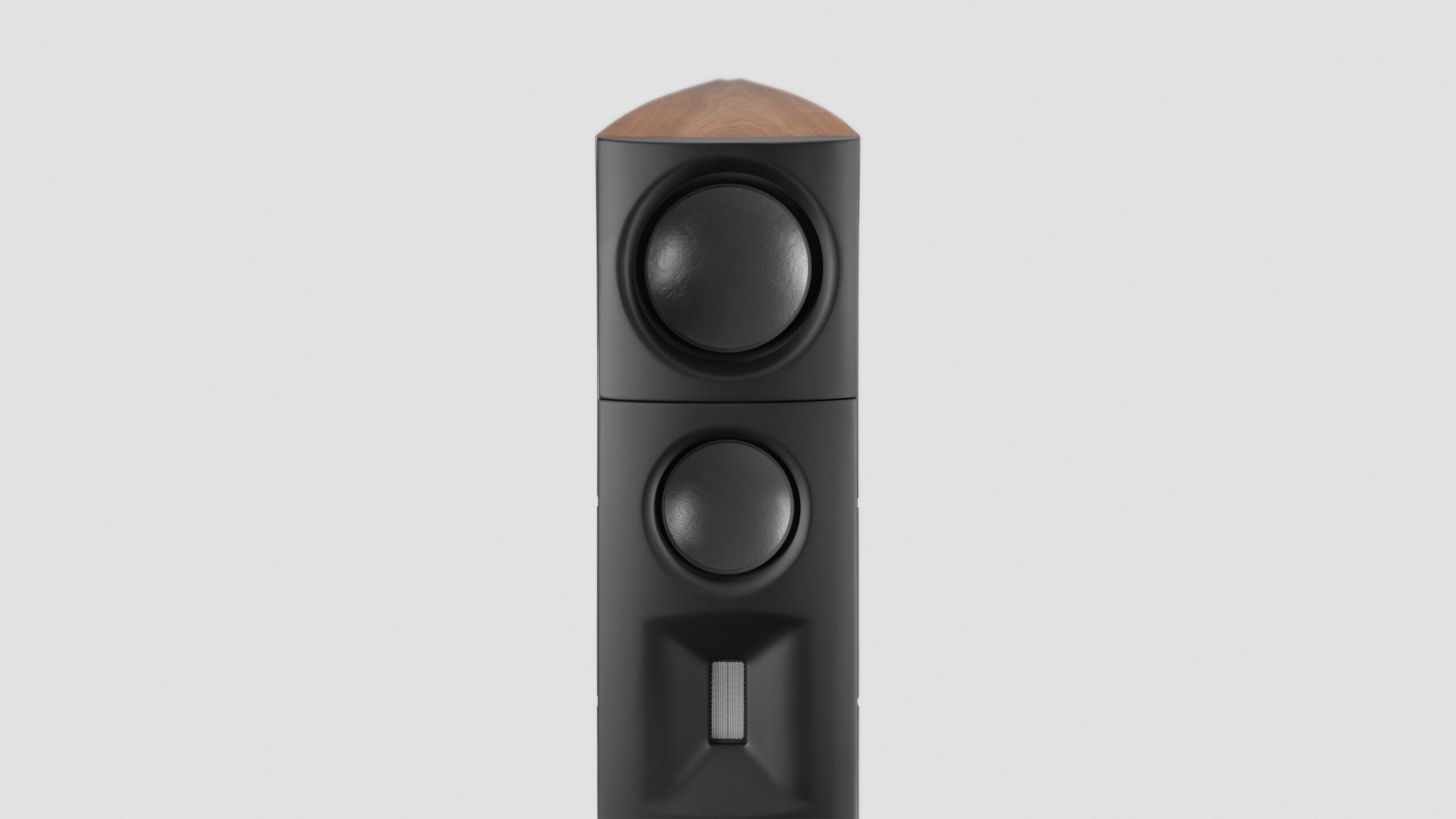 Børresen T5