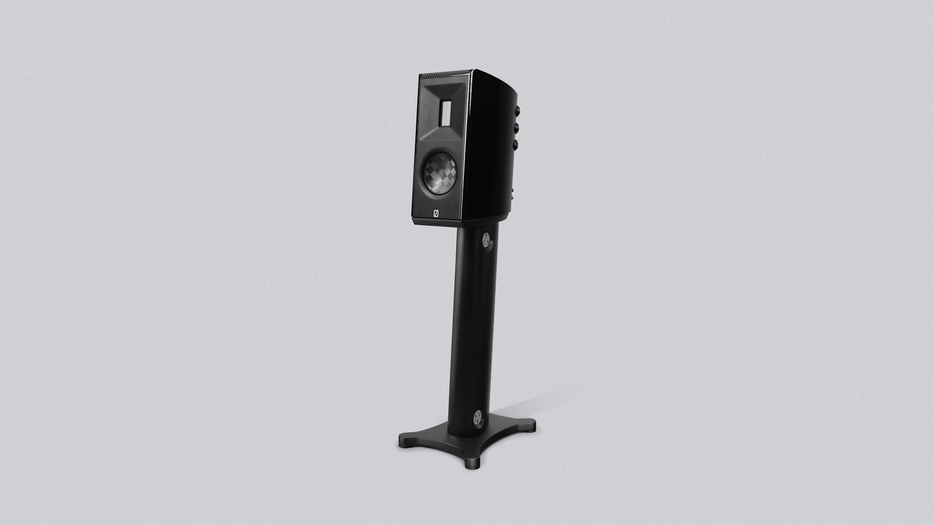 Børresen X1 – Image 2