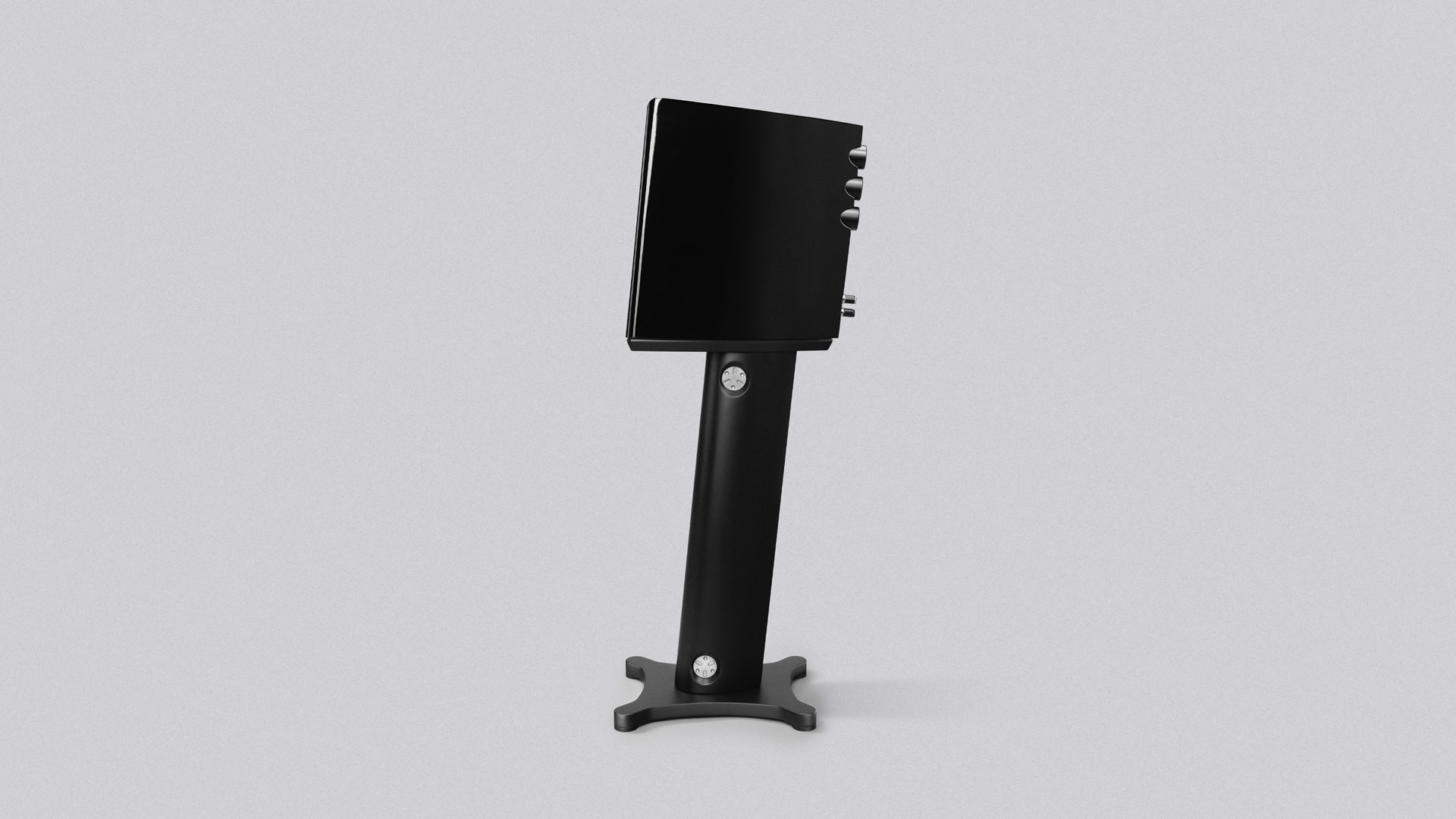 Børresen X1 – Image 3