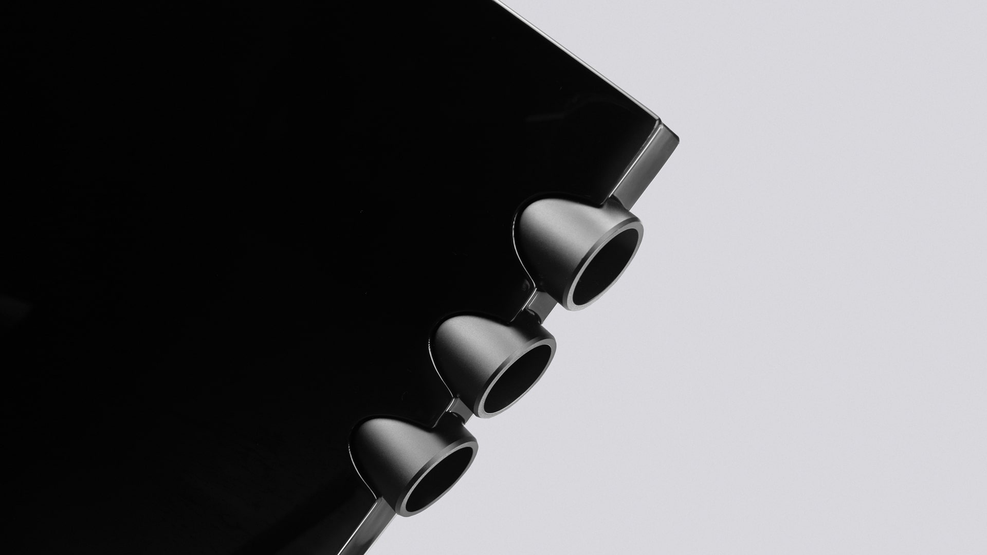 Børresen X1 – Image 4