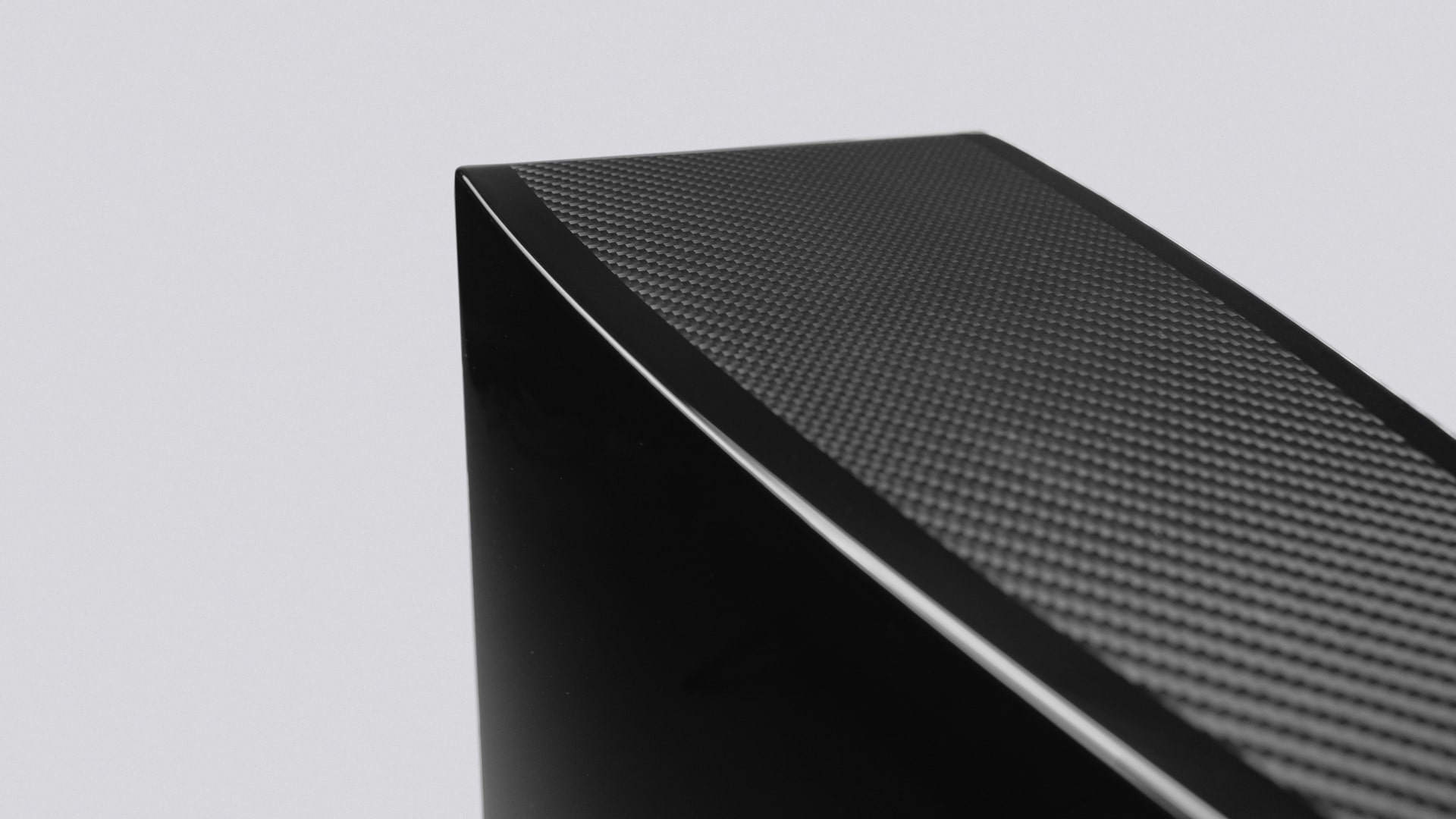 Børresen X1 – Image 5