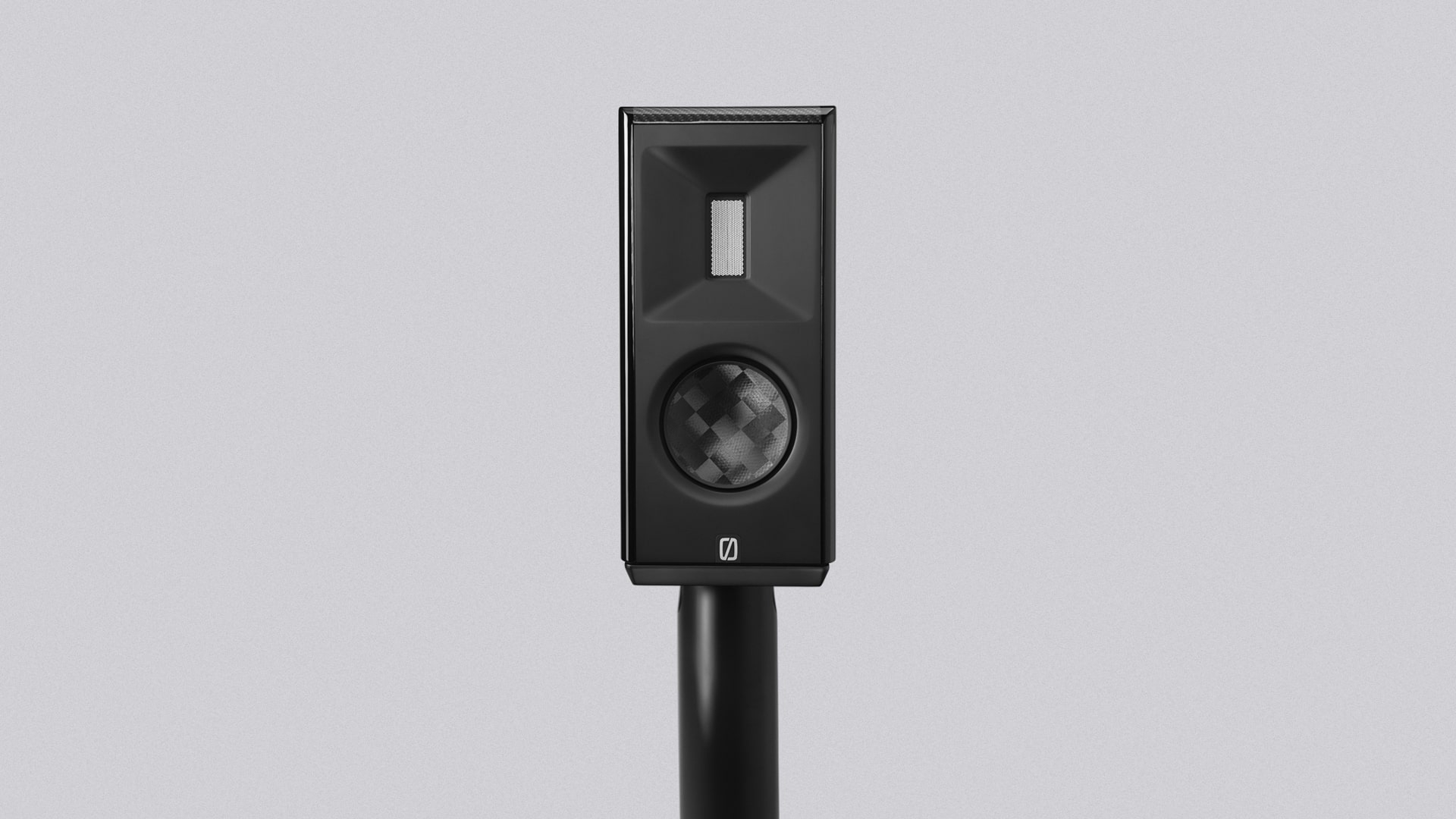 Børresen X1 – Image 6