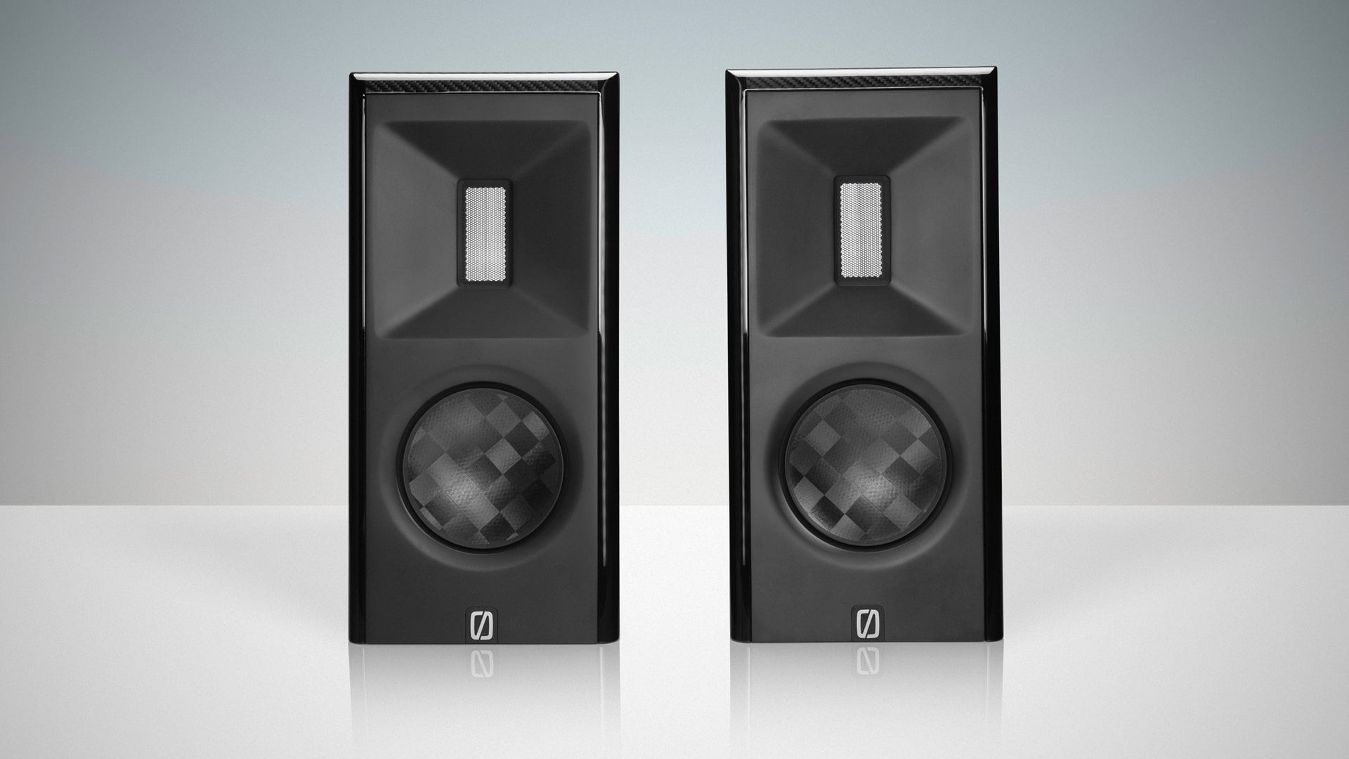 Børresen X1 – Image 7
