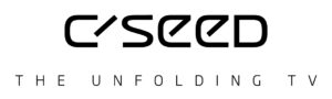 C SEED