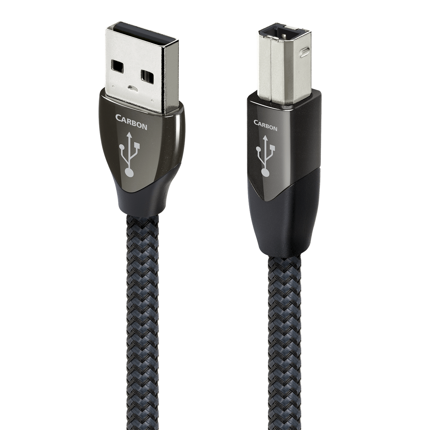 AudioQuest USB Carbon