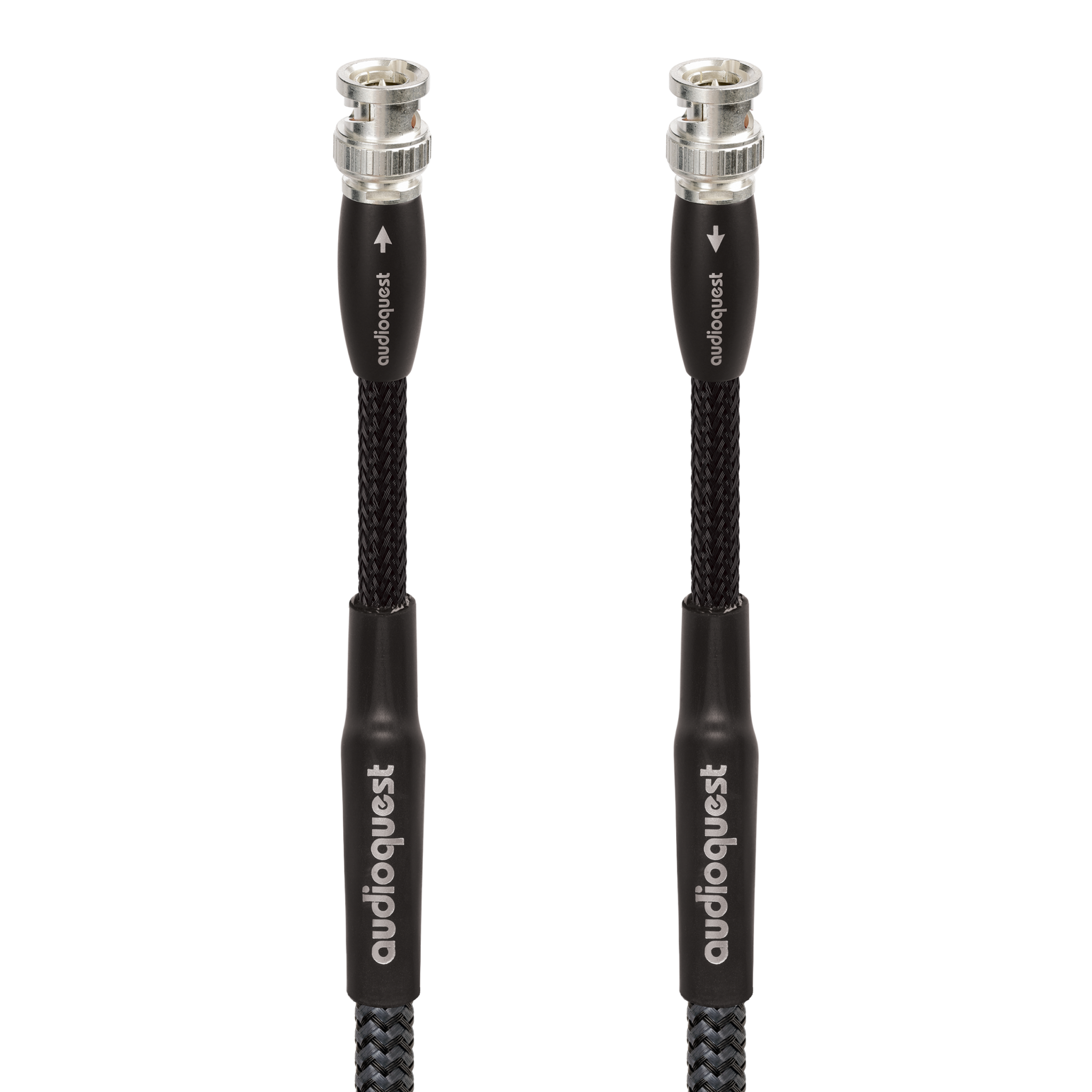 AudioQuest Digital Coax Carbon