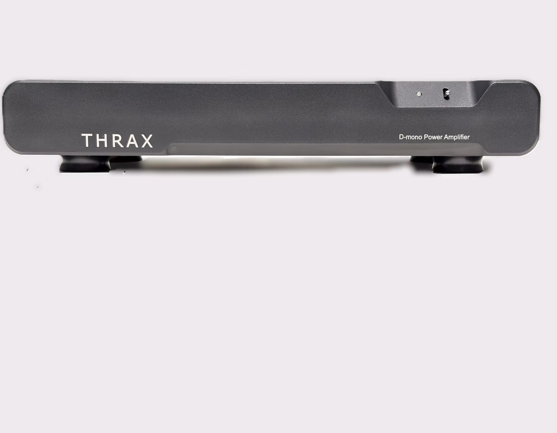 THRAX - D-mono