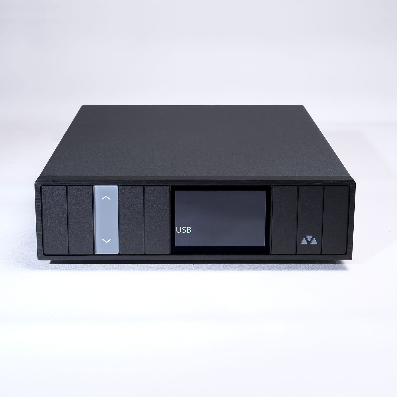 METRONOME TECHNOLOGIE – DSC Mini