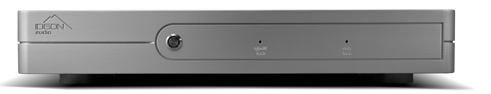 Ideon Audio Absolute Time – Image 4