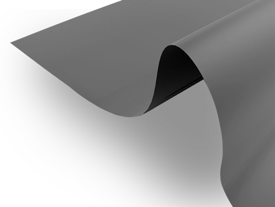 Xtrem Screen toile DAYLIGHT