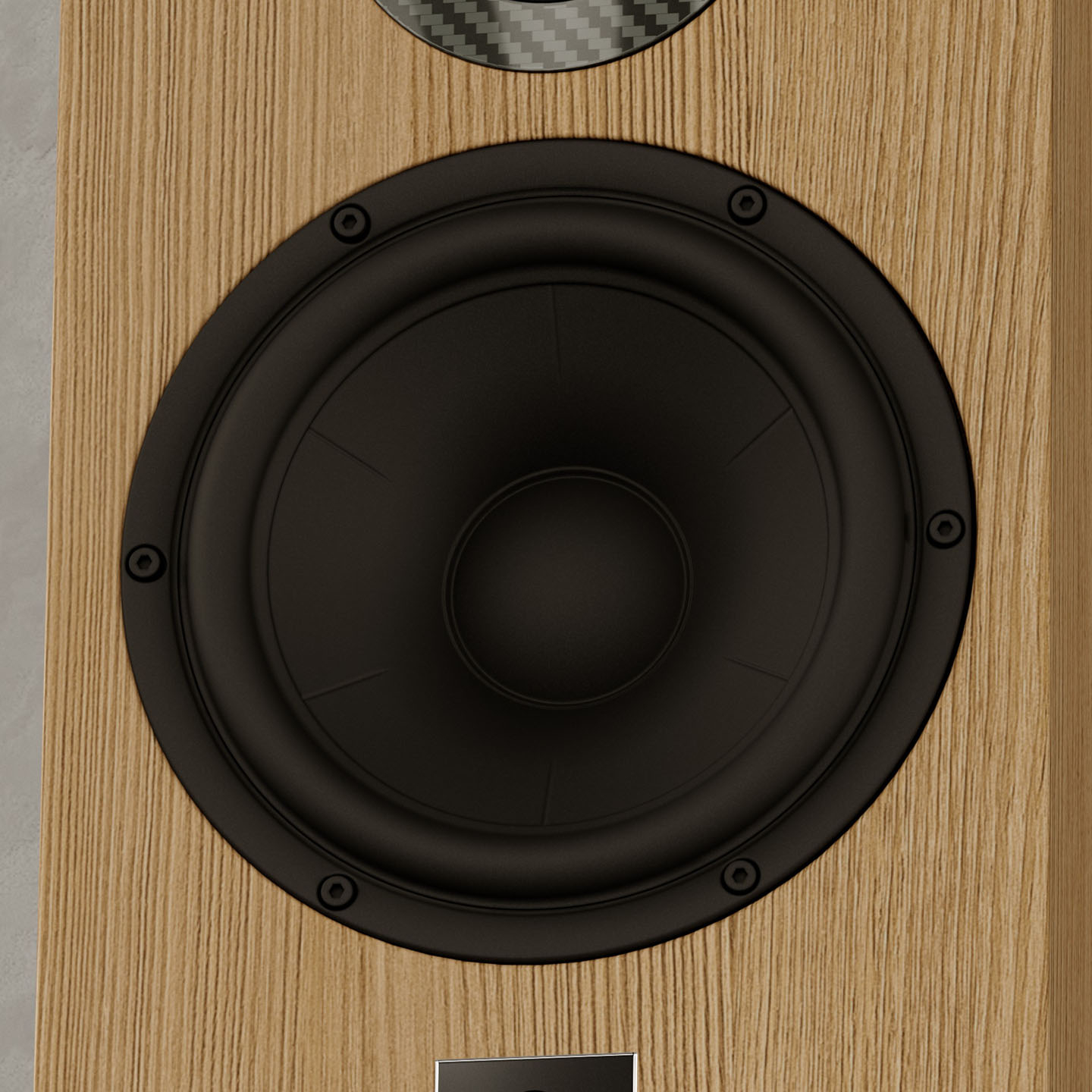 Marten Dexter Duo