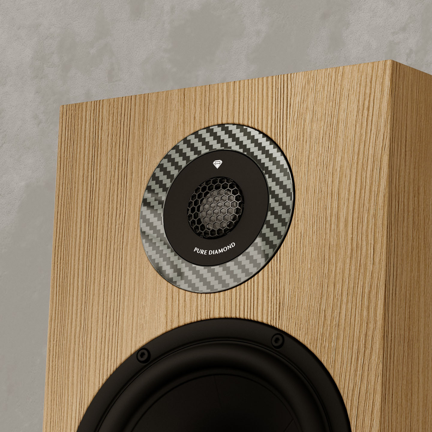 Marten Dexter Duo