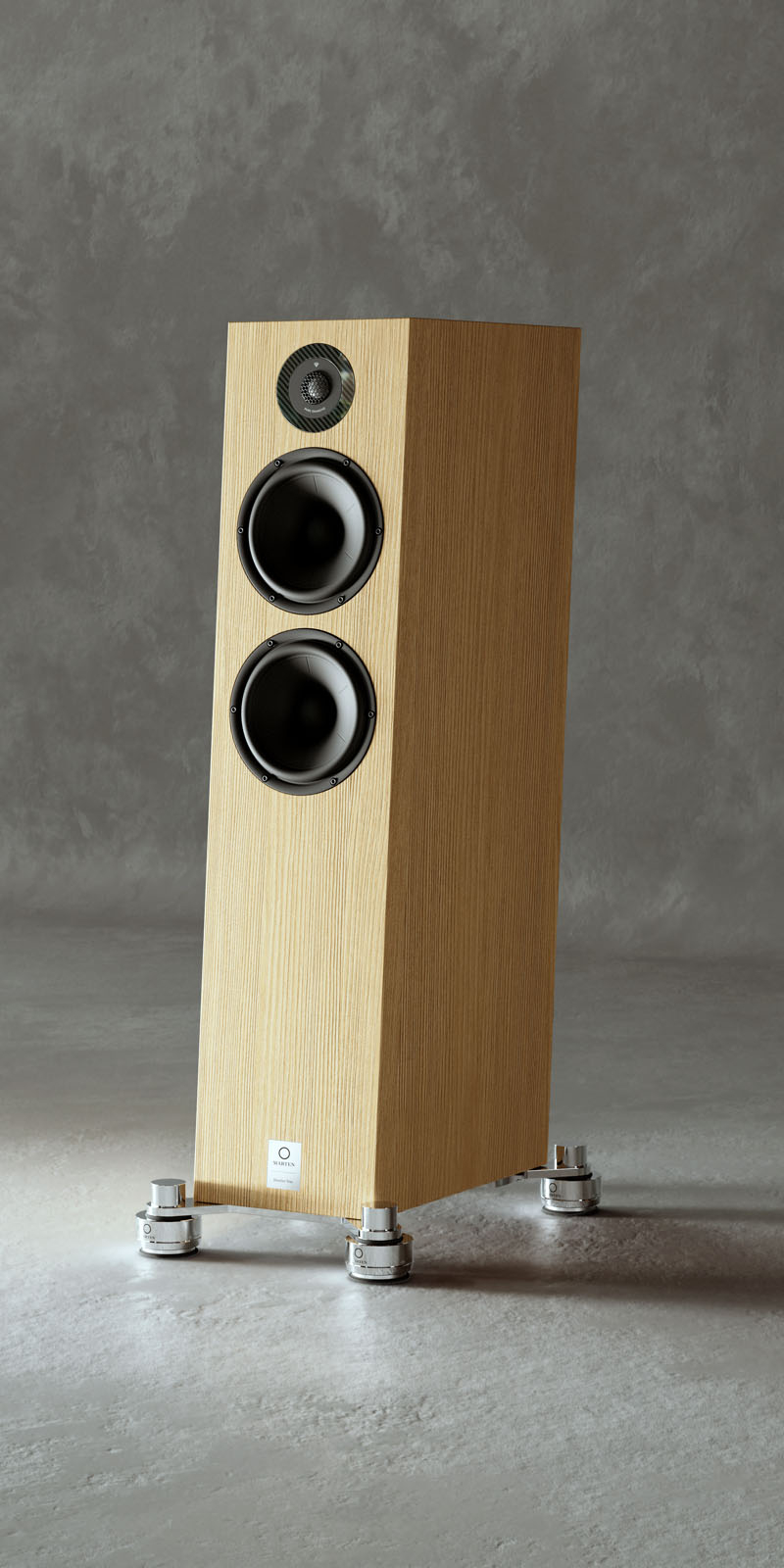 Marten Dexter Trio
