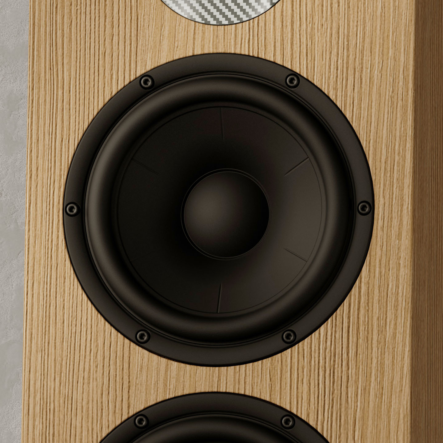 Marten Dexter Trio