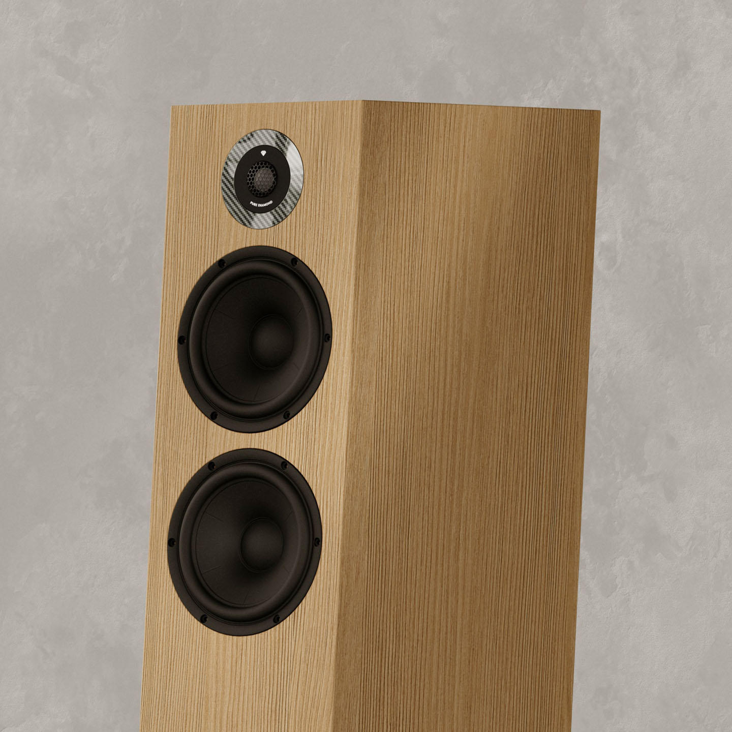 Marten Dexter Trio