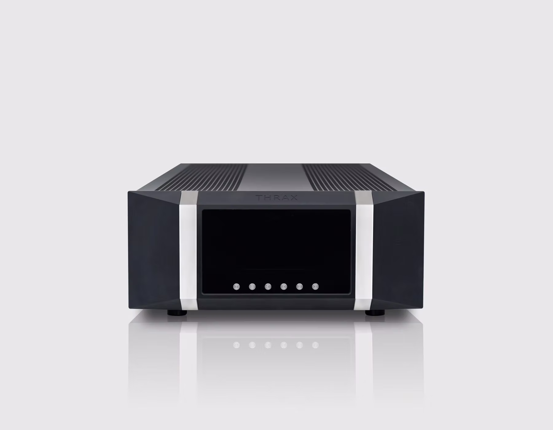 THRAX - ENYO Mk2