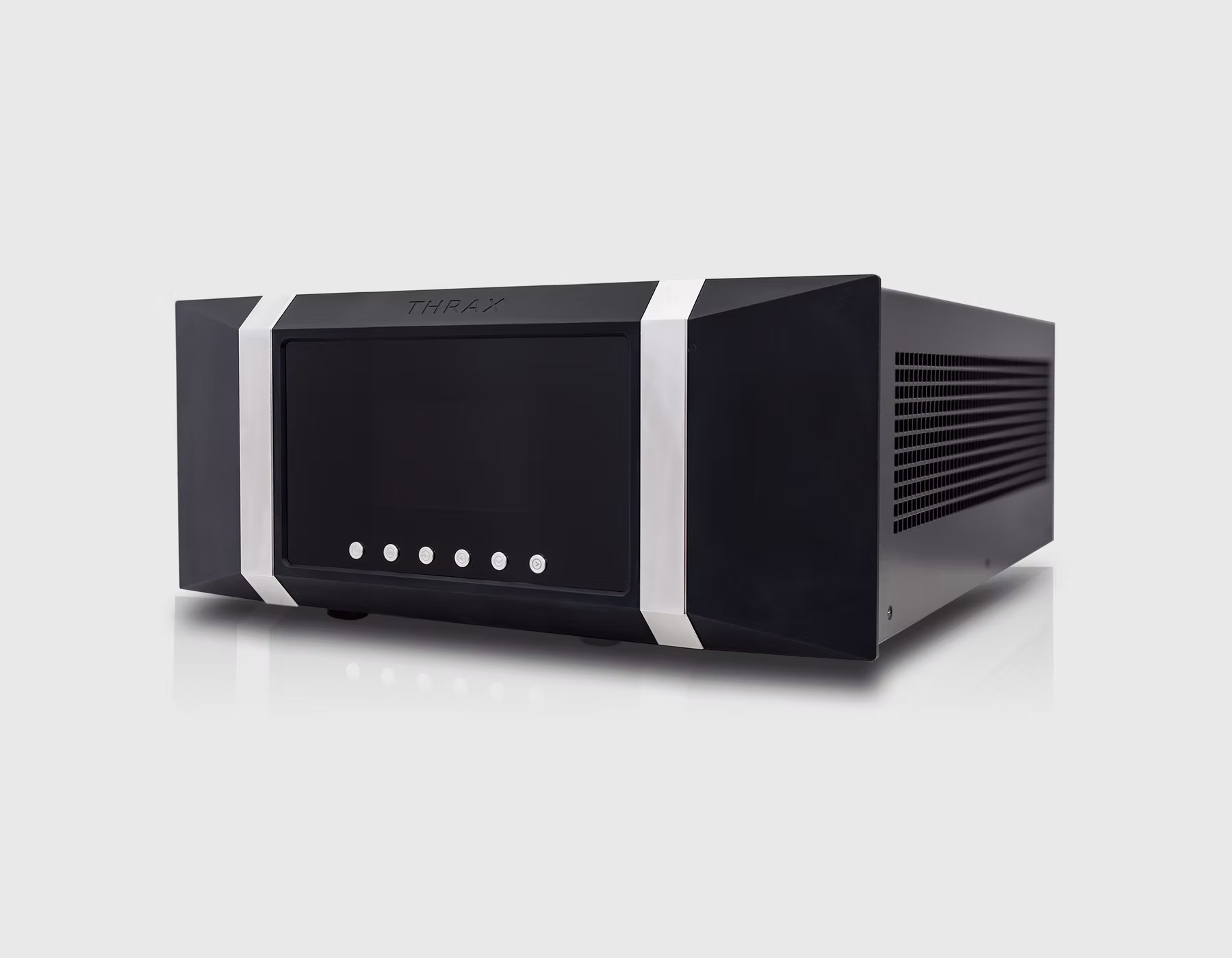 THRAX - ENYO Mk2 – Image 3