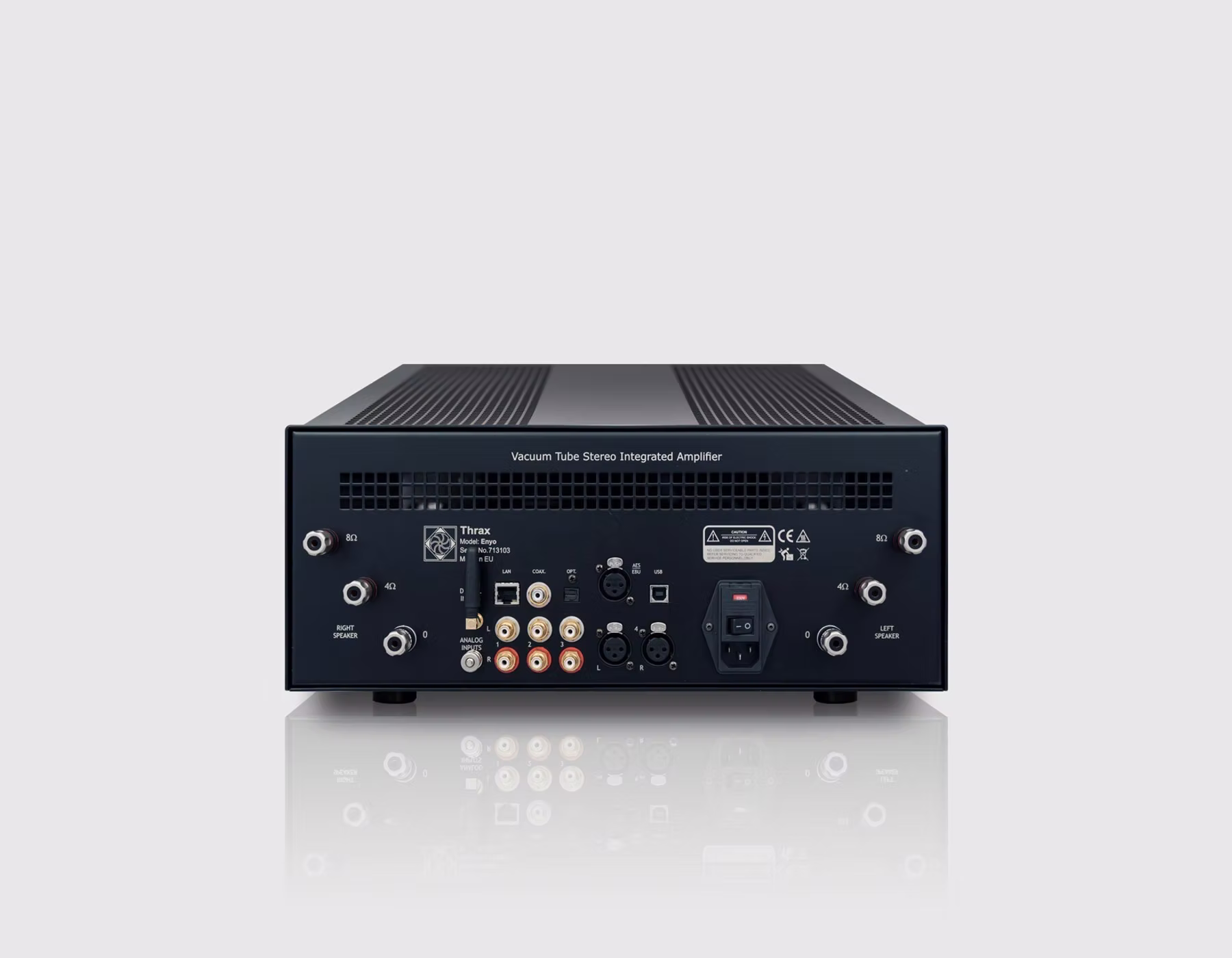 THRAX - ENYO Mk2 – Image 4