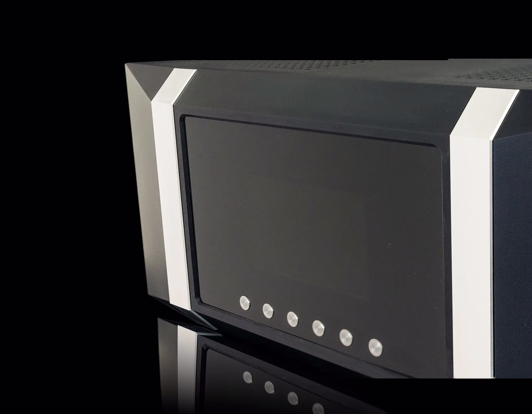 THRAX - ENYO Mk2 – Image 2