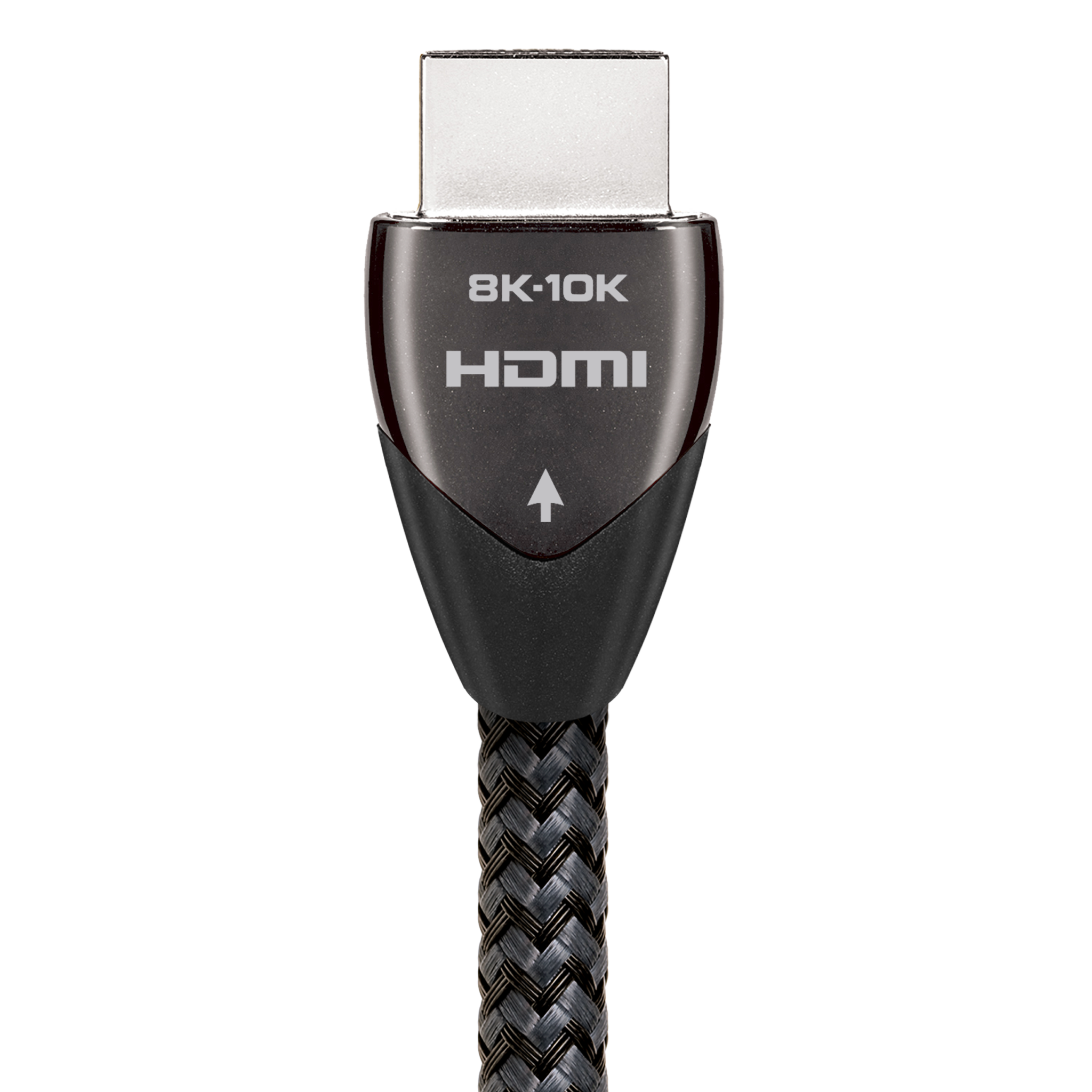 AudioQuest HDMI Carbon 48G