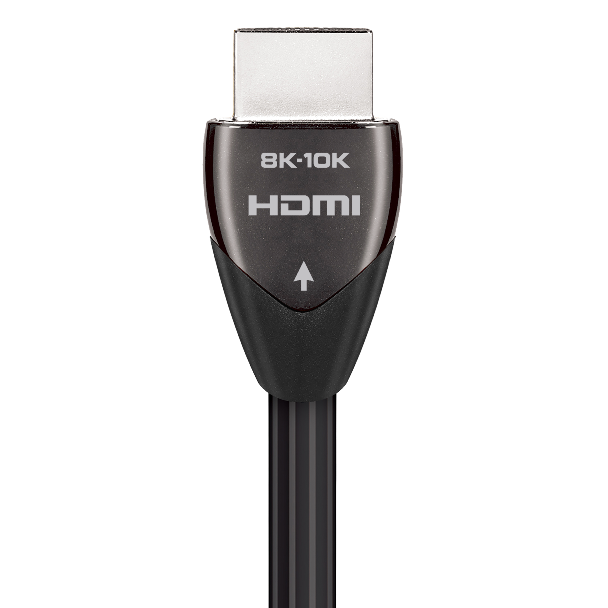 AudioQuest HDMI Carbon 48G