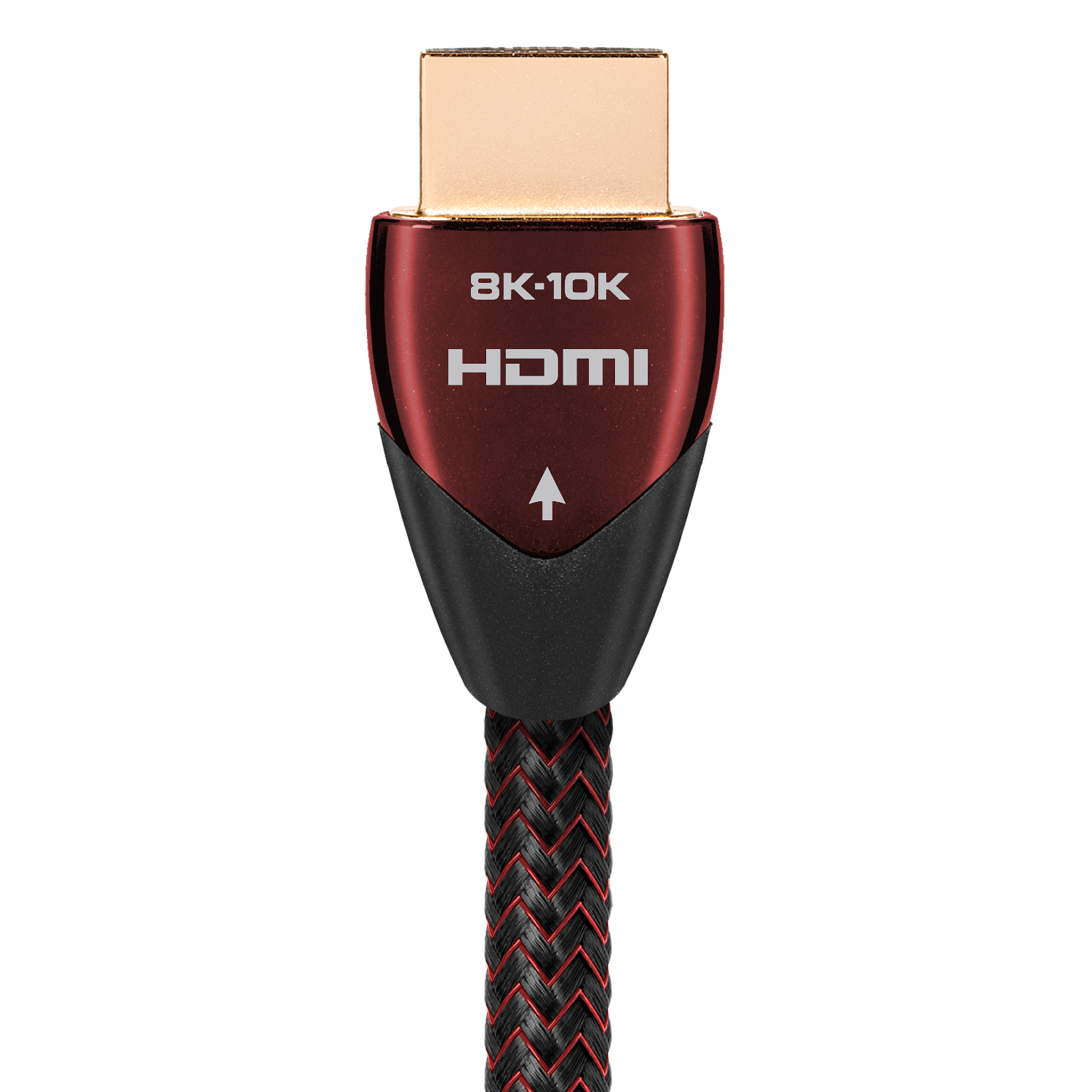 AudioQuest HDMI Cinnamon 48G