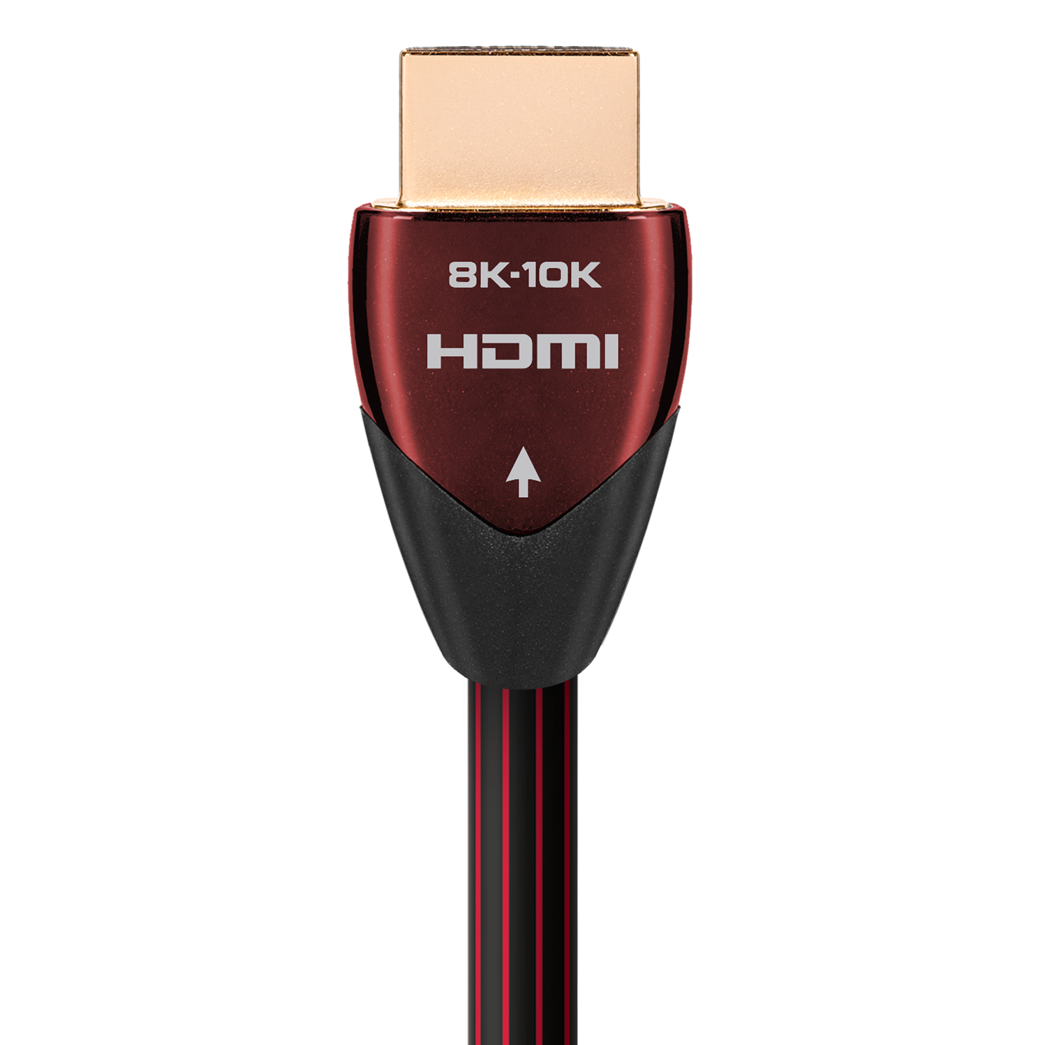 AudioQuest HDMI Cinnamon 48G