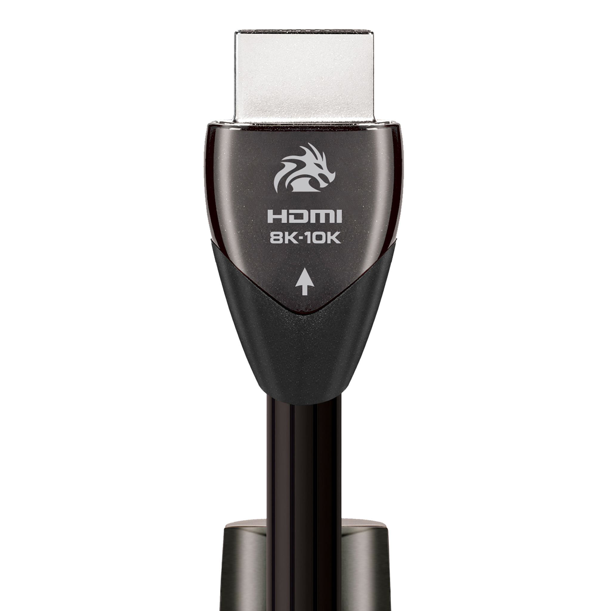 AudioQuest HDMI Dragon 48G