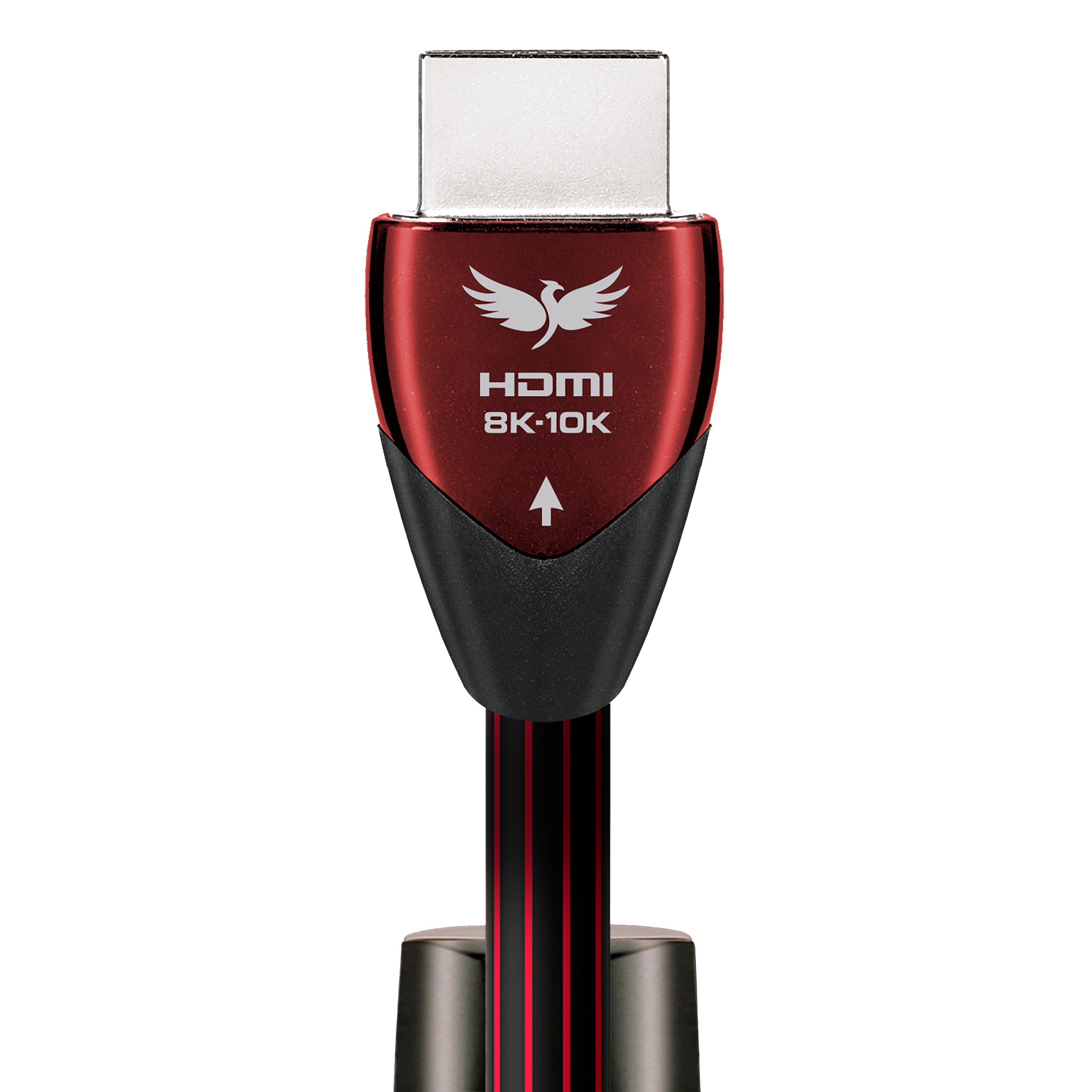 AudioQuest HDMI FireBird 48G