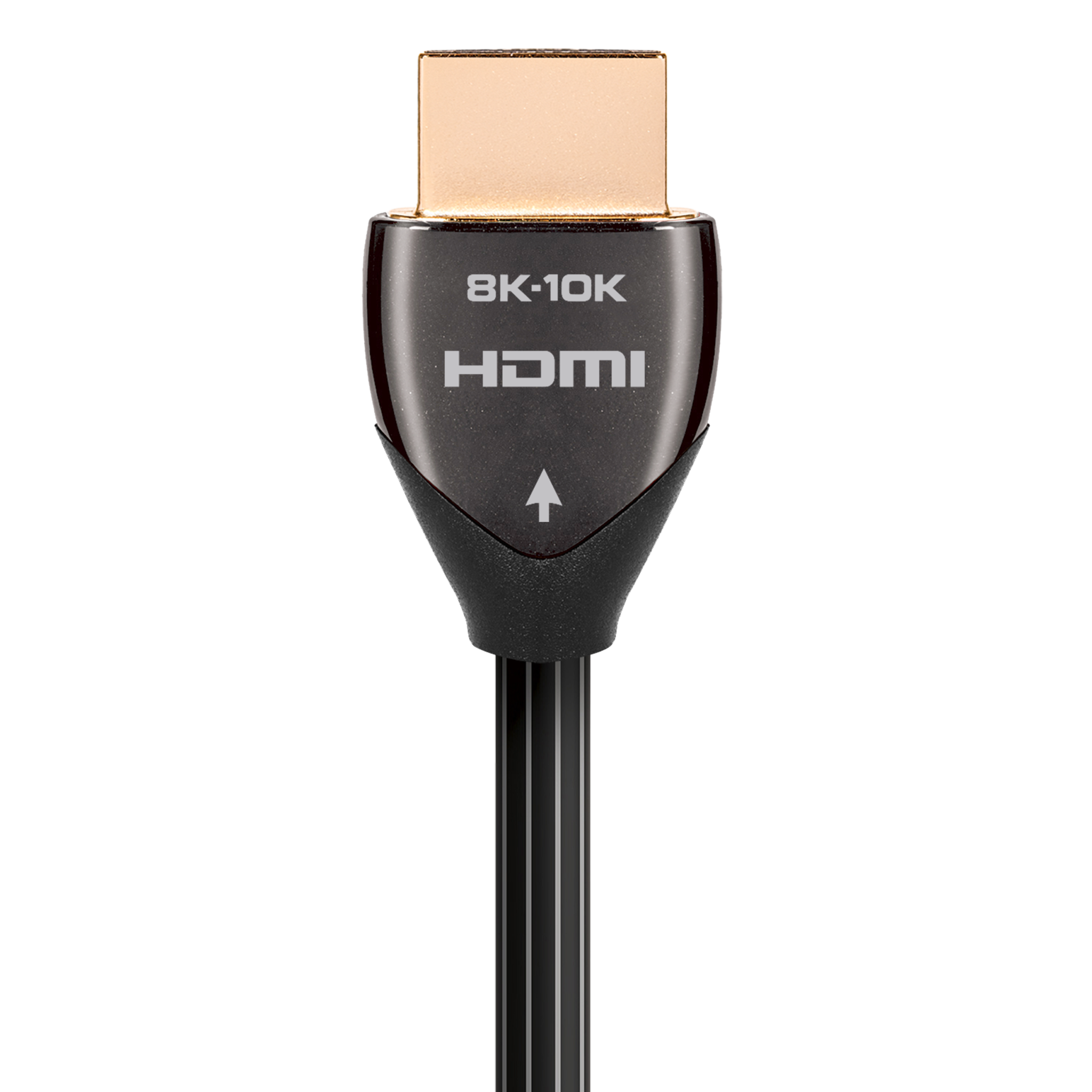 AudioQuest HDMI Pearl 48G
