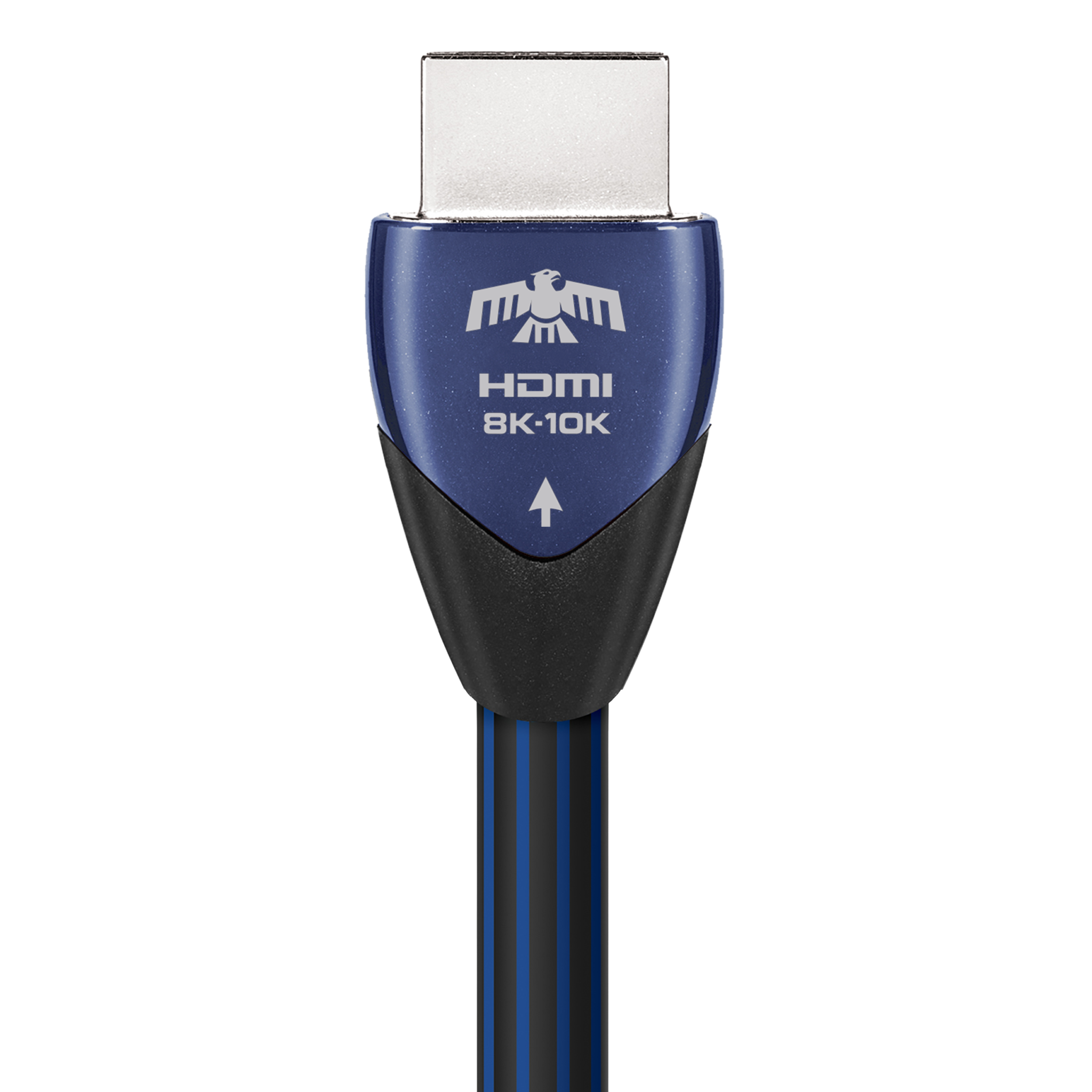 AudioQuest HDMI ThunderBird 48G