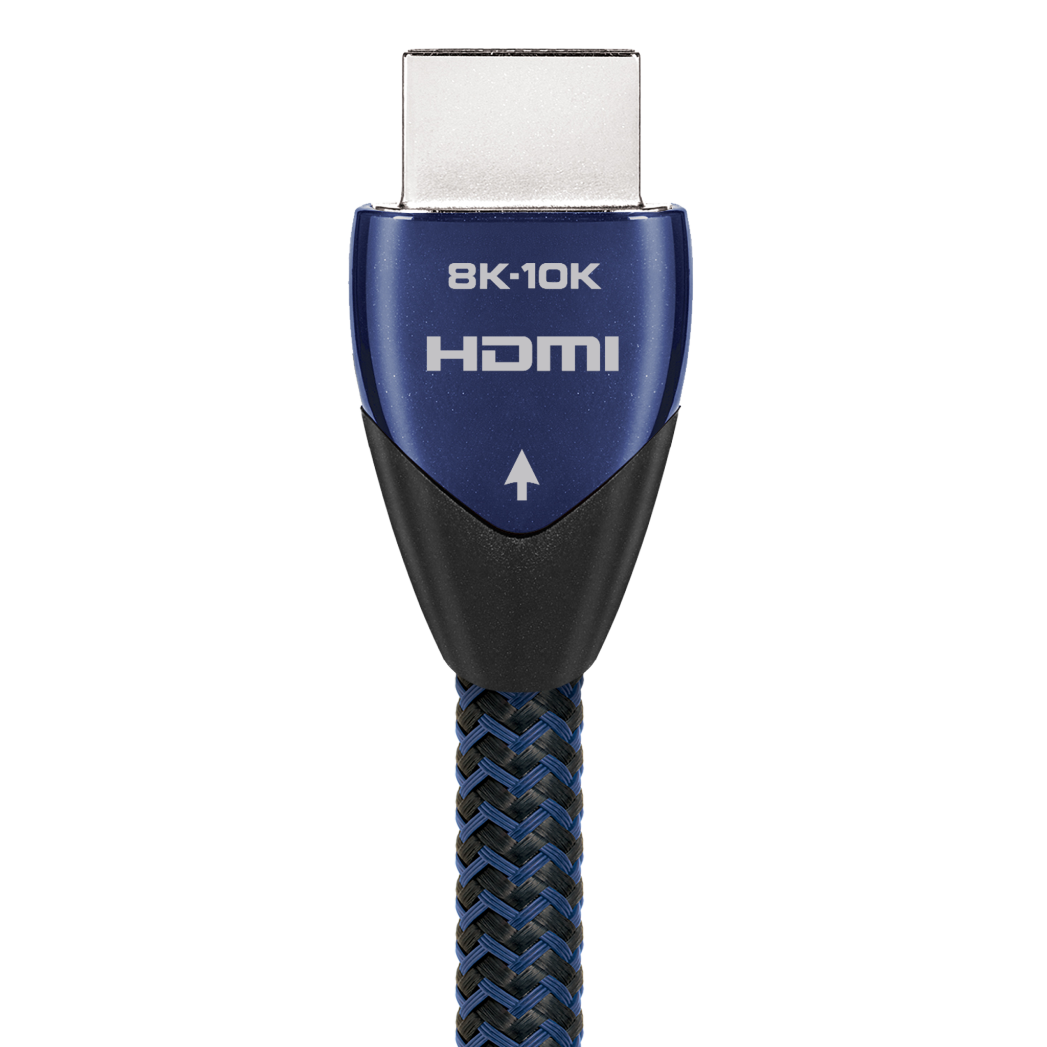 AudioQuest HDMI Vodka 48G