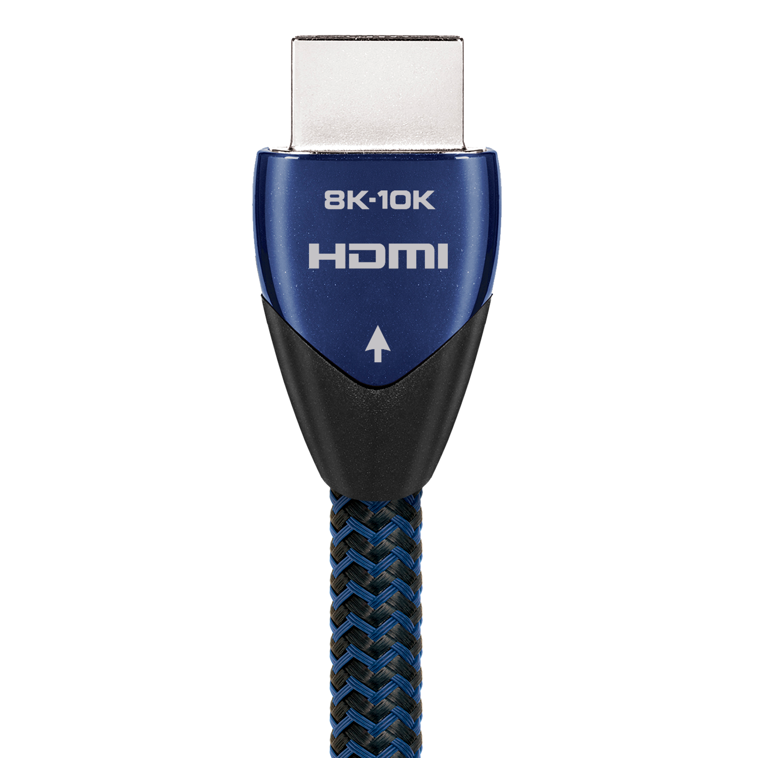 AudioQuest HDMI Vodka 48G