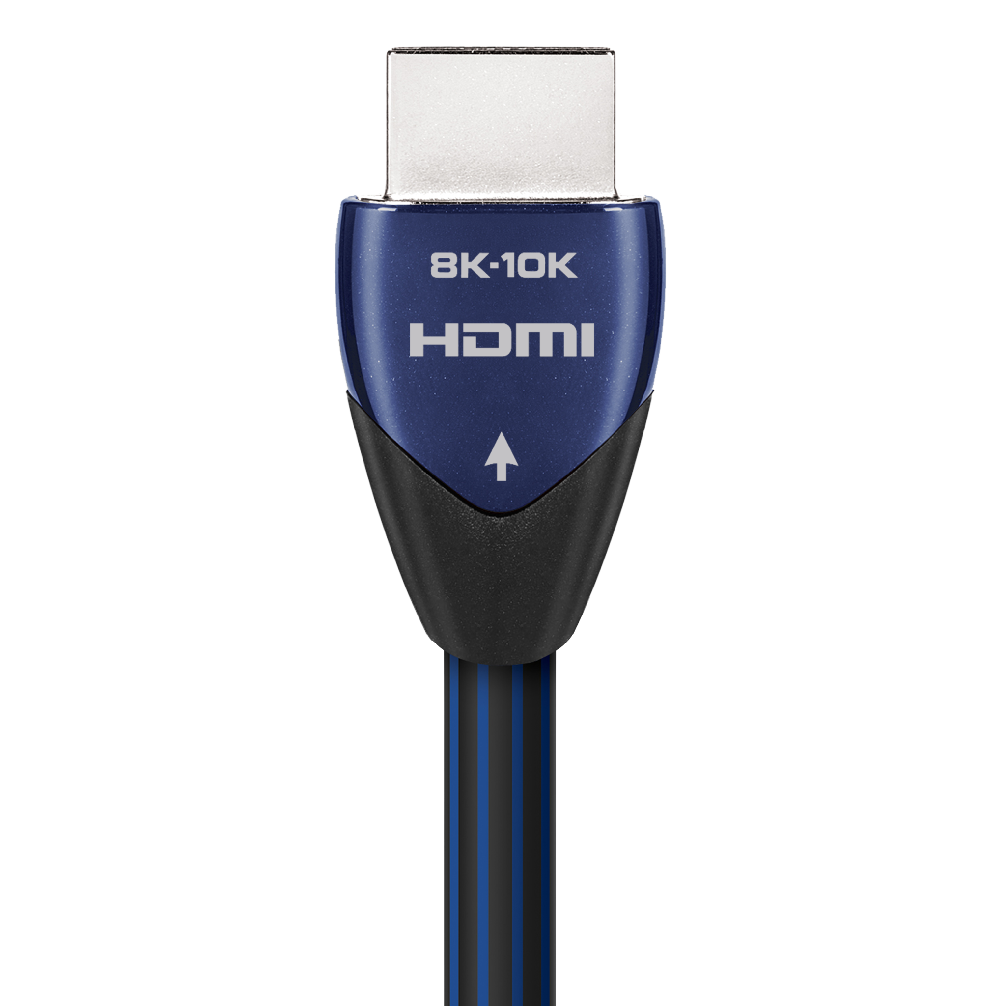 AudioQuest HDMI Vodka 48G