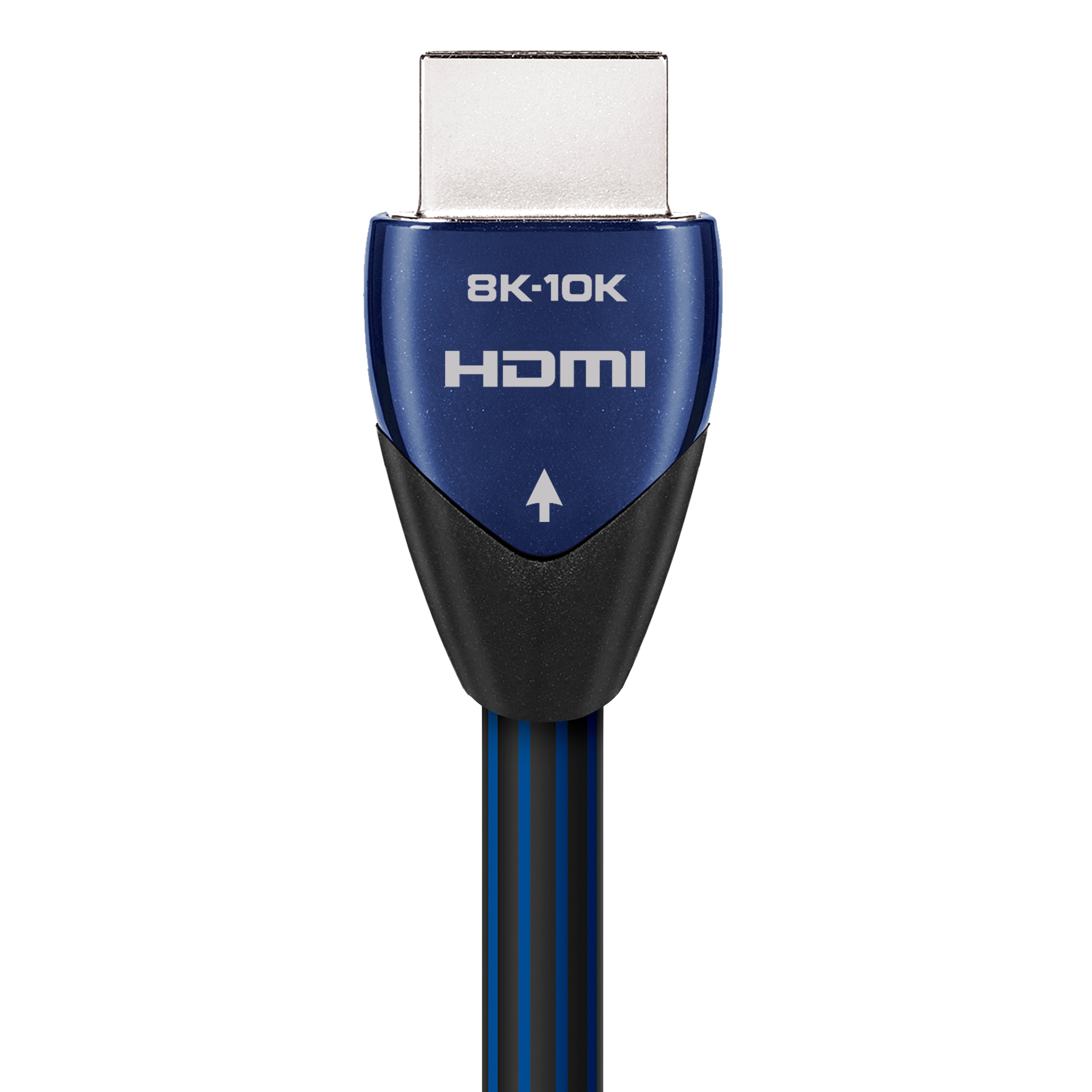 AudioQuest HDMI Vodka 48G