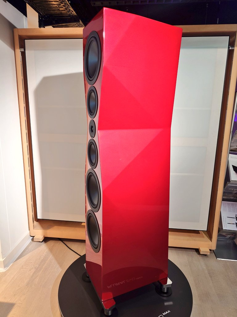 Zellaton Plural Evo Max