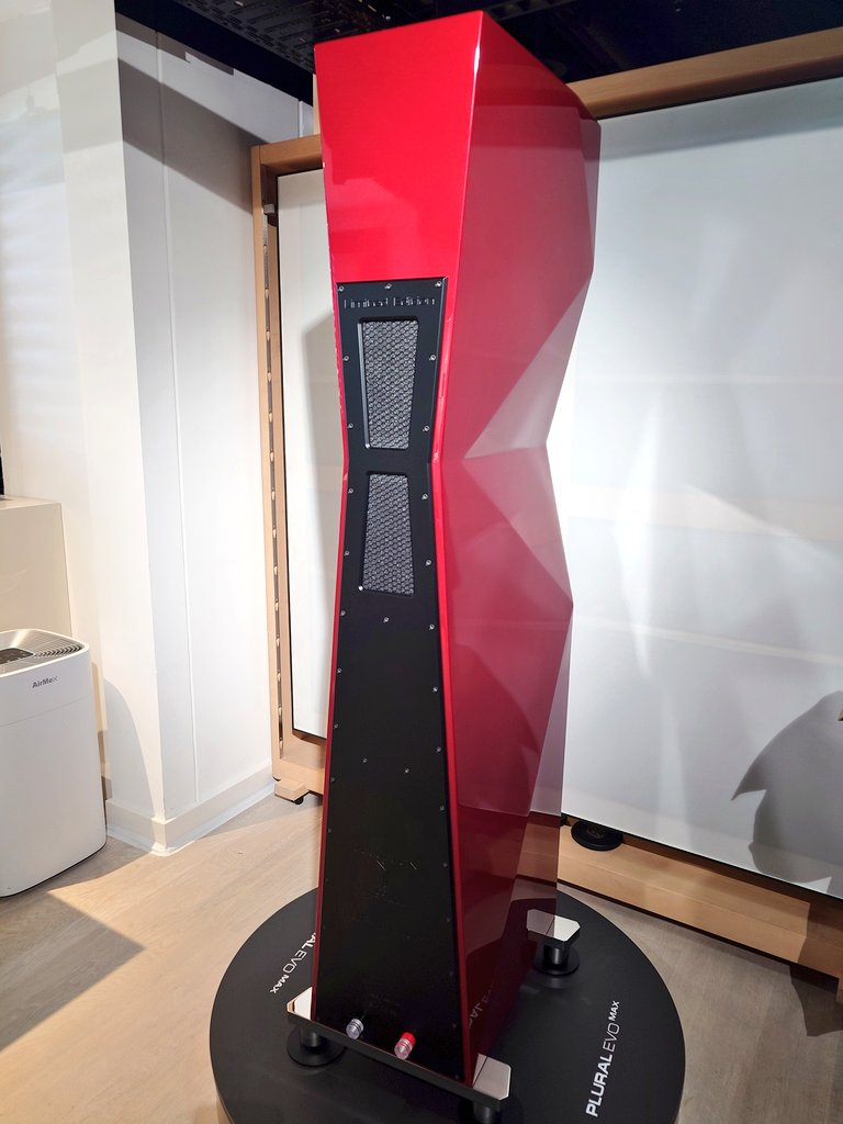 Zellaton Plural Evo Max