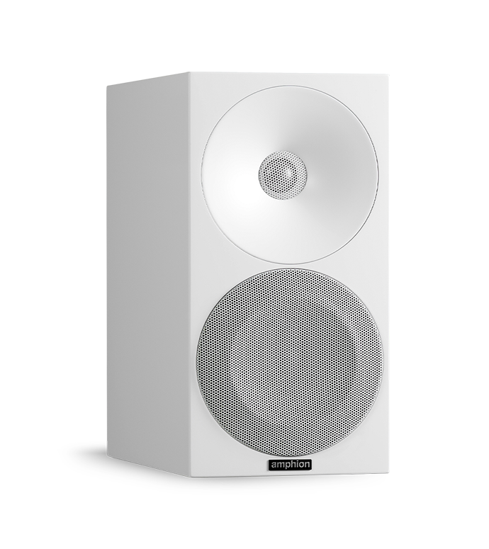 Amphion Helium510