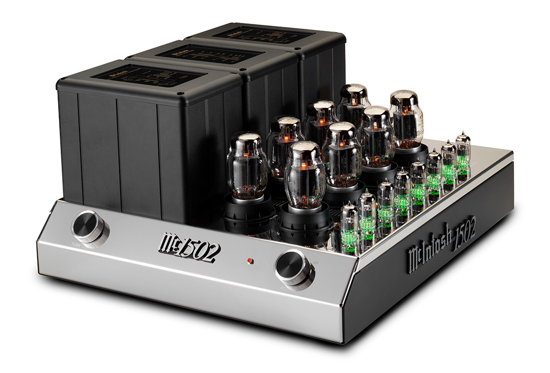 McIntosh MC1502