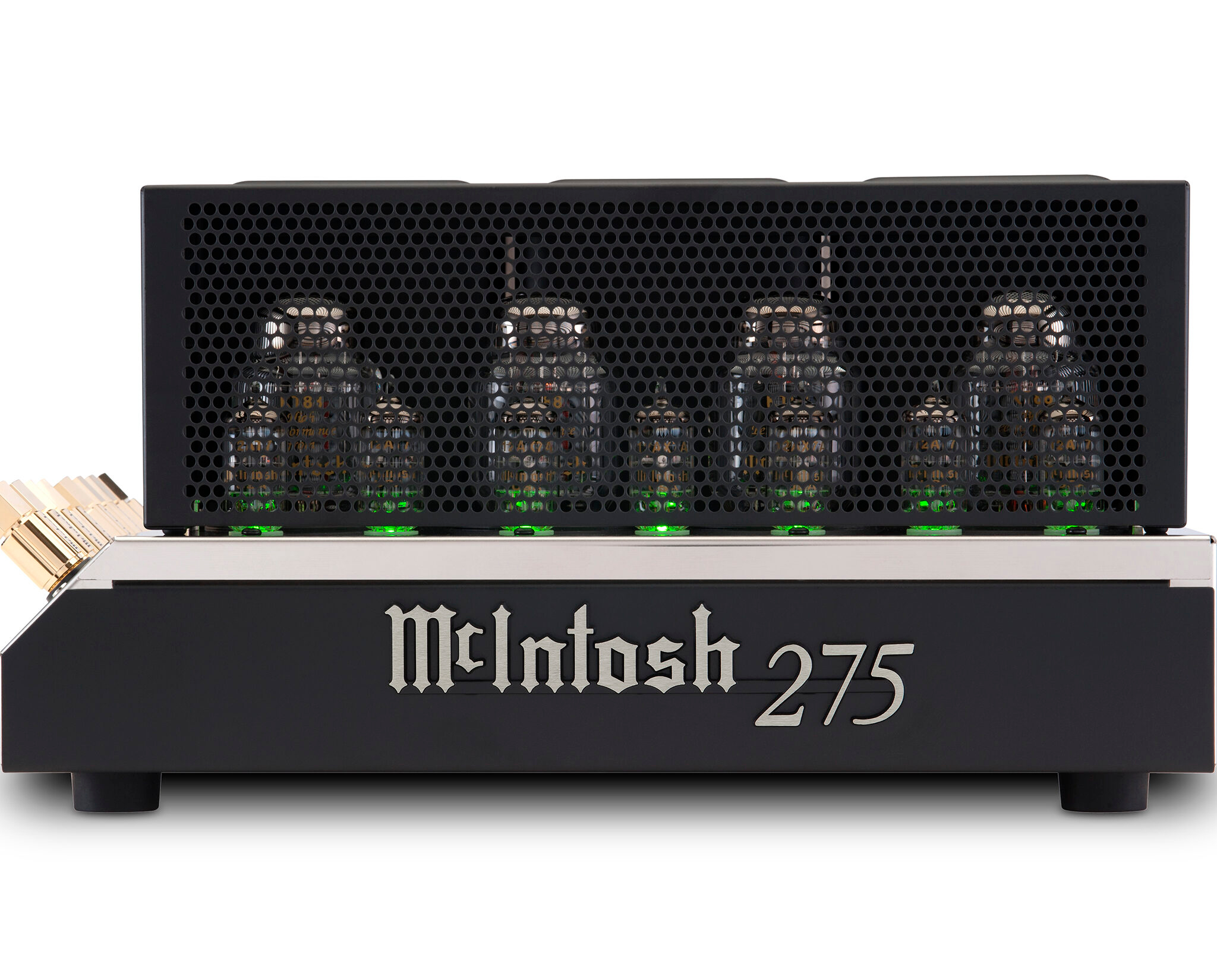 McIntosh MC275 mk VI