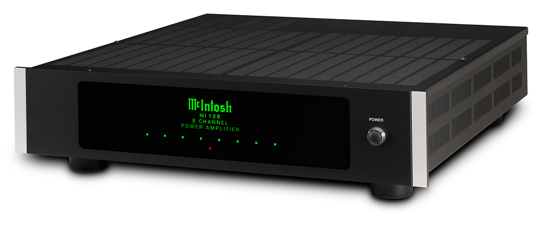 McIntosh MI128