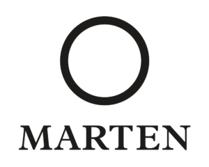 Marten