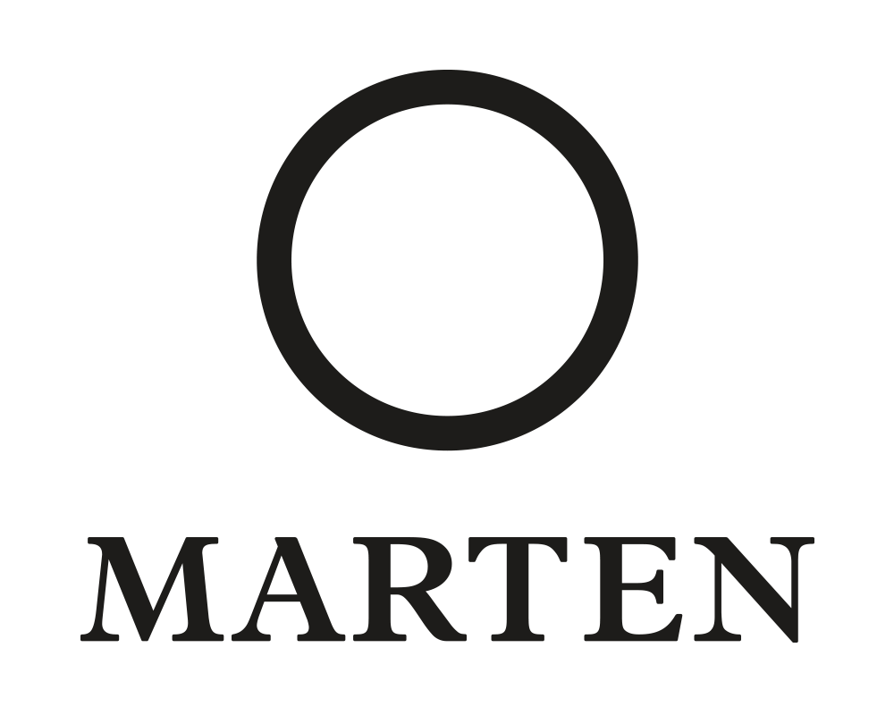 Marten Isolators