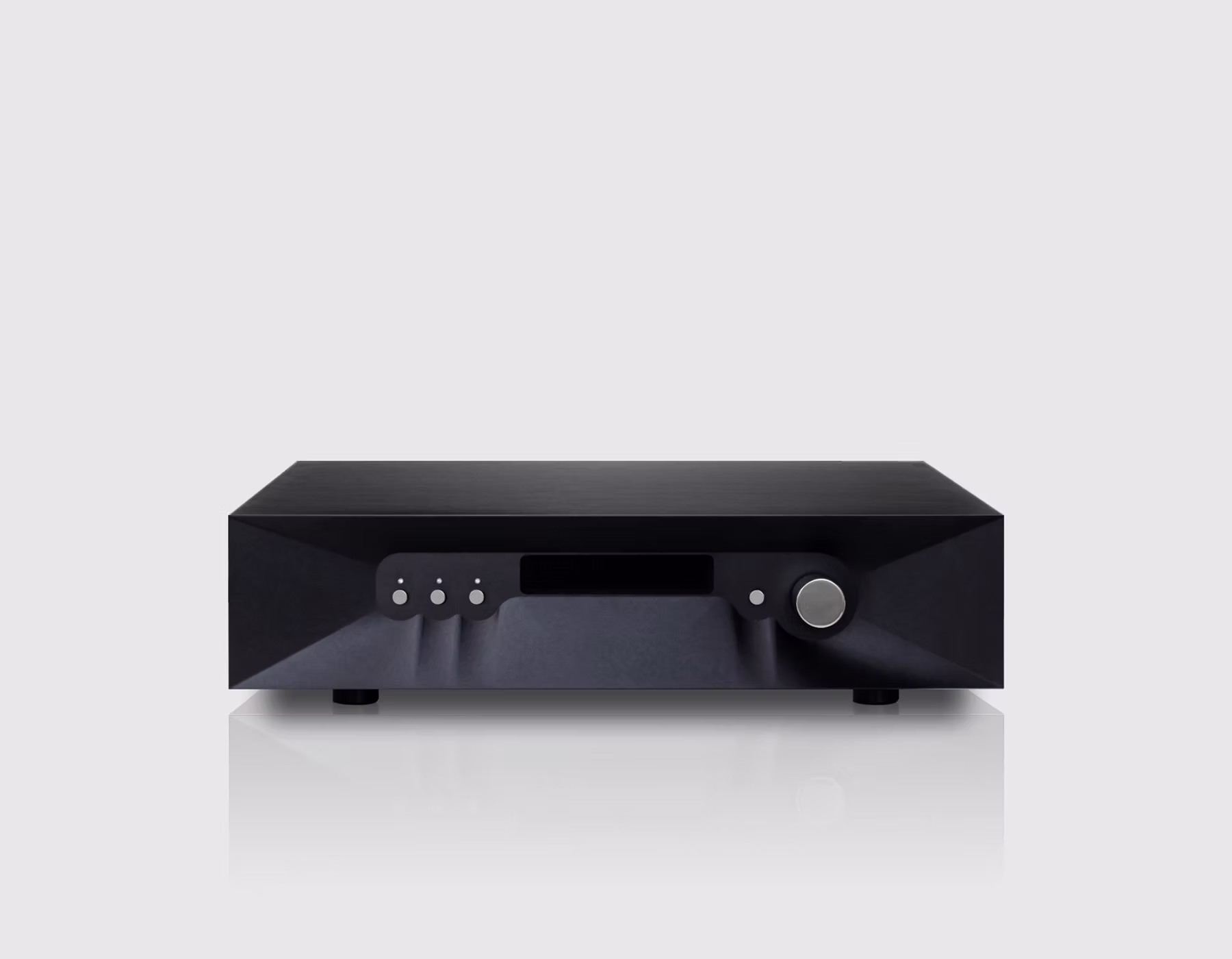 THRAX - Maximinus MK2S – Image 2