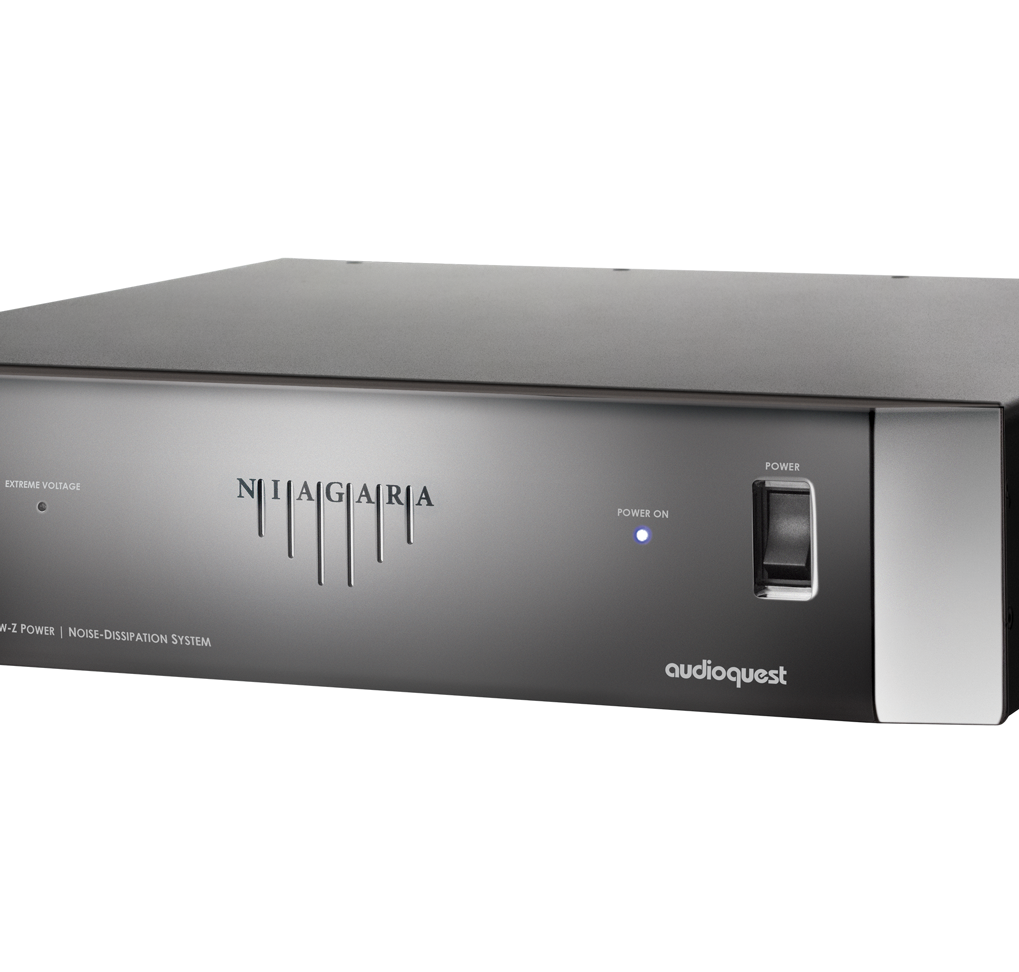 AudioQuest Niagara 3000